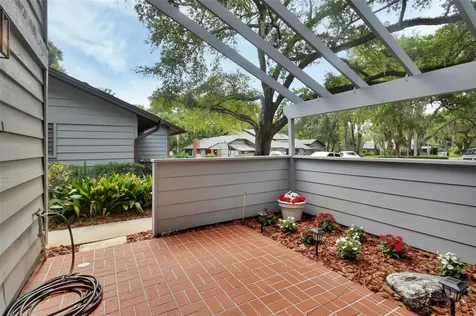 2919 Revere Place Deland FL 32720