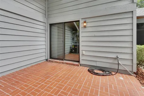 2919 Revere Place Deland FL 32720