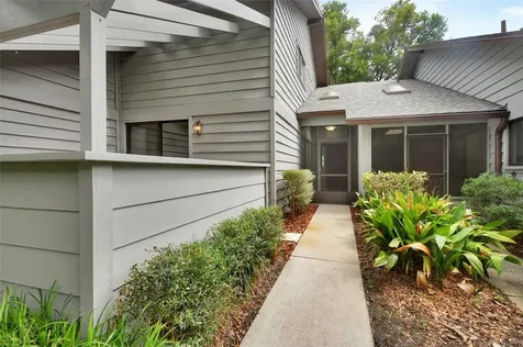 2919 Revere Place Deland FL 32720