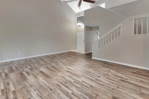 2919 Revere Place Deland FL 32720
