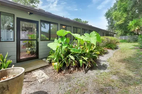 2919 Revere Place Deland FL 32720