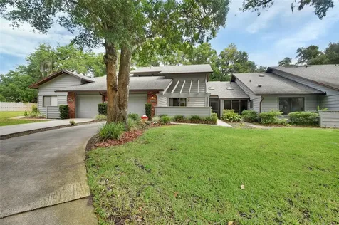 2919 Revere Place Deland FL 32720