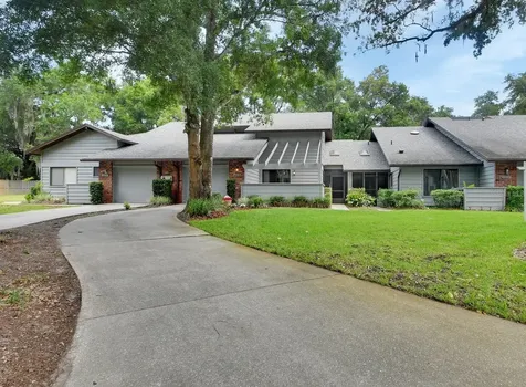 2919 Revere Place Deland FL 32720