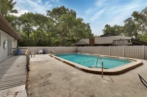 2919 Revere Place Deland FL 32720