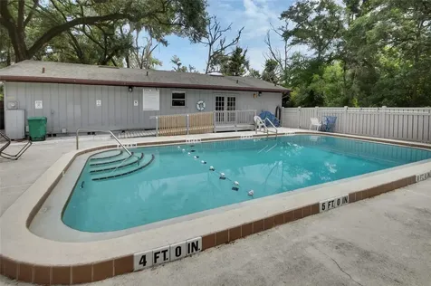 2919 Revere Place Deland FL 32720