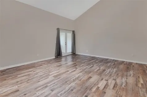 2919 Revere Place Deland FL 32720