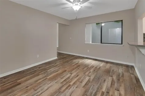 2919 Revere Place Deland FL 32720
