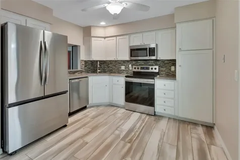 2919 Revere Place Deland FL 32720