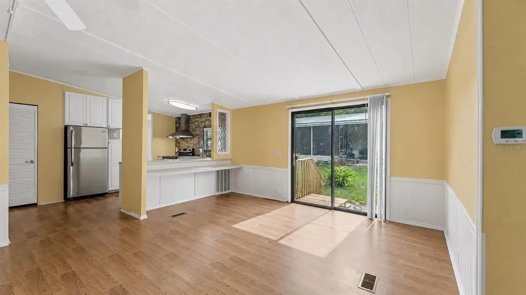 5436 Jacob Avenue Polk City FL 33868