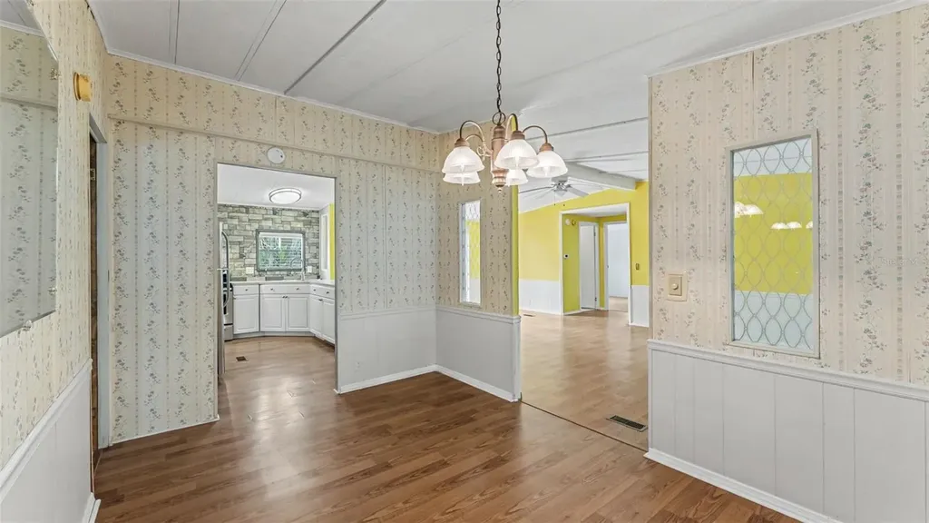5436 Jacob Avenue Polk City FL 33868