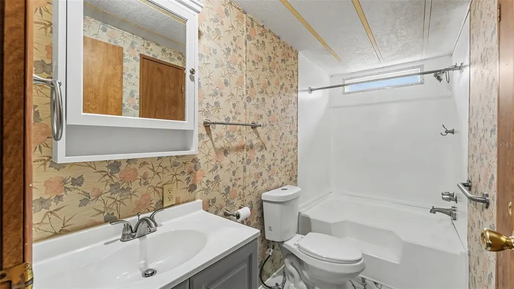 5436 Jacob Avenue Polk City FL 33868