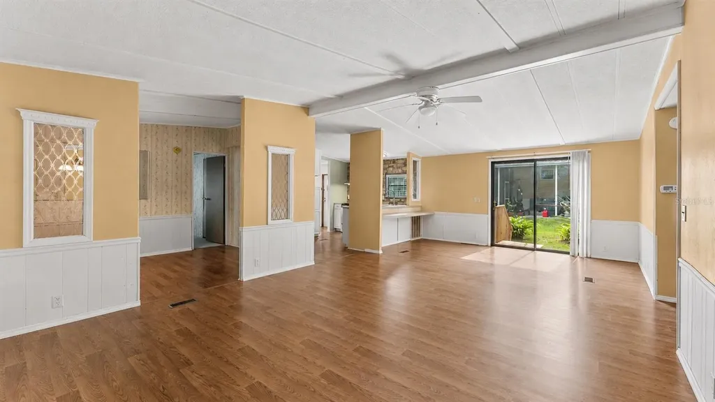 5436 Jacob Avenue Polk City FL 33868