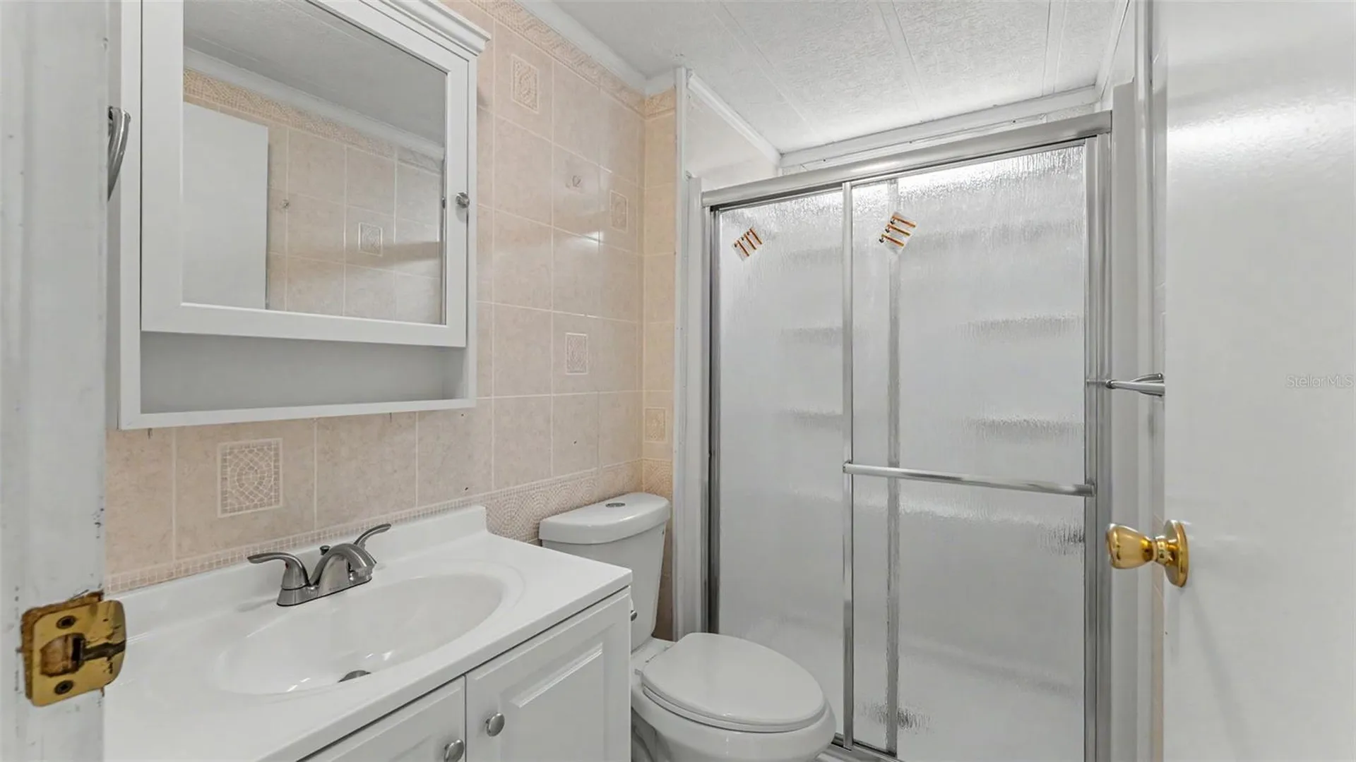 5436 Jacob Avenue Polk City FL 33868