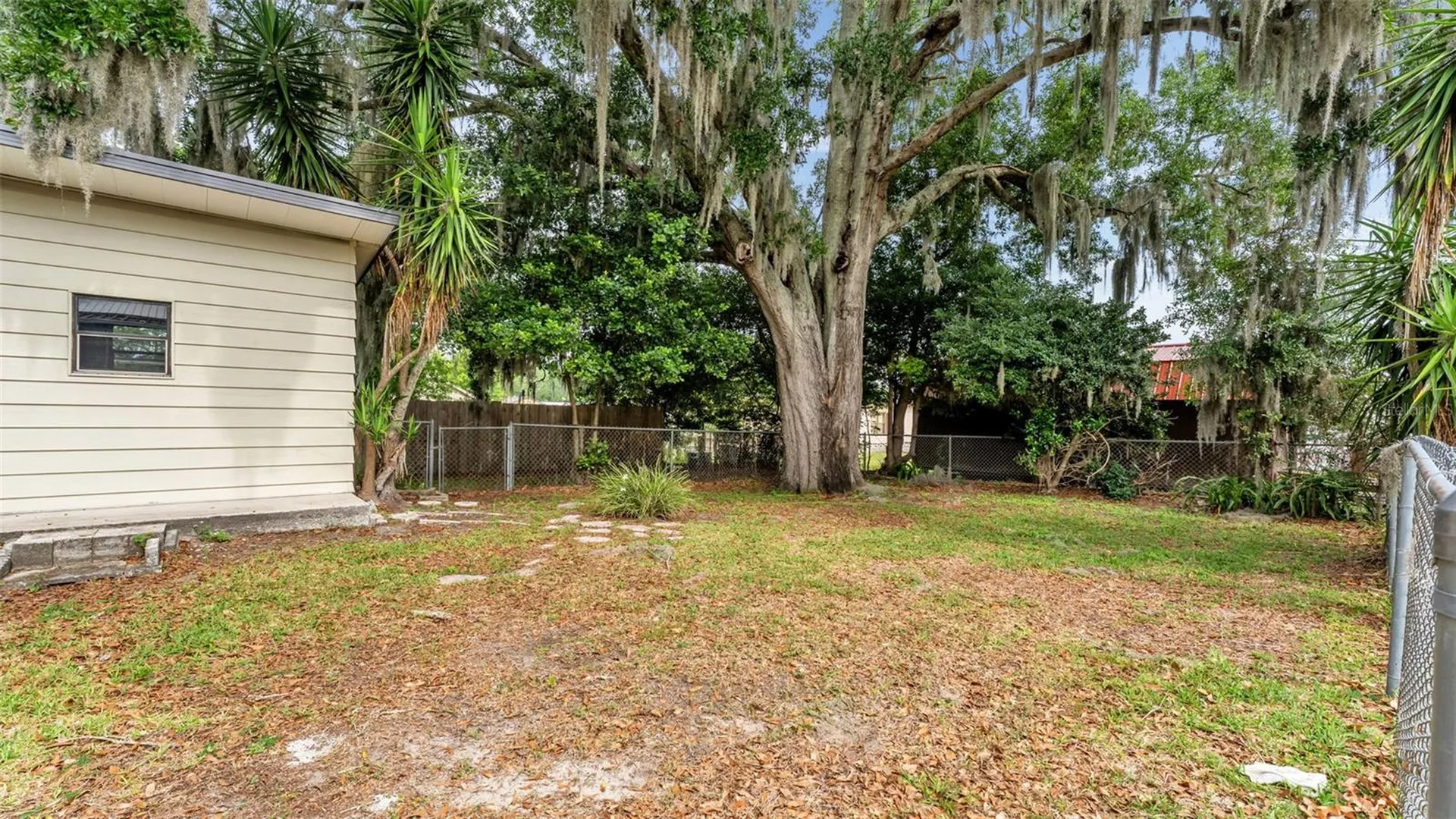 5436 Jacob Avenue Polk City FL 33868