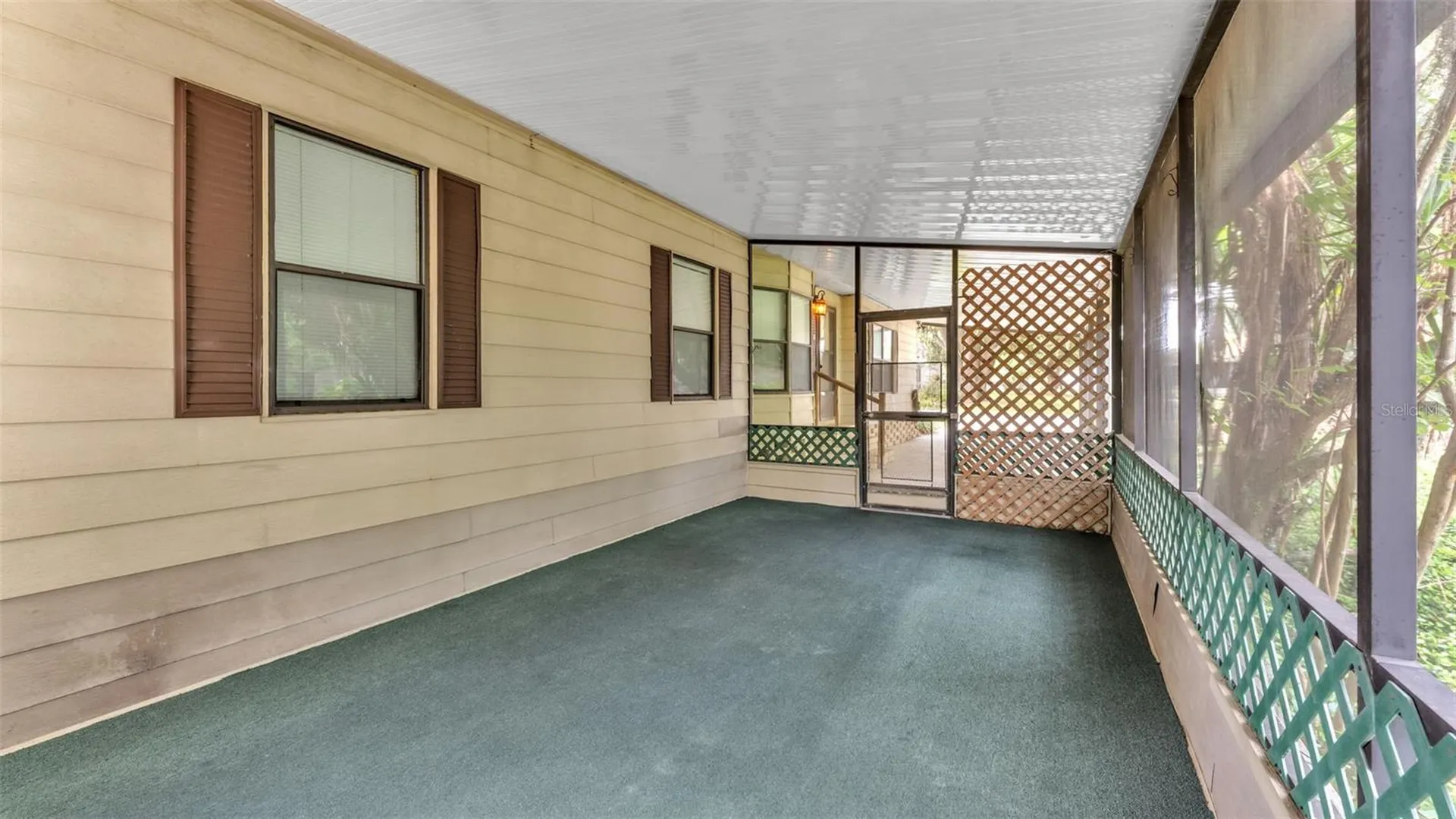 5436 Jacob Avenue Polk City FL 33868