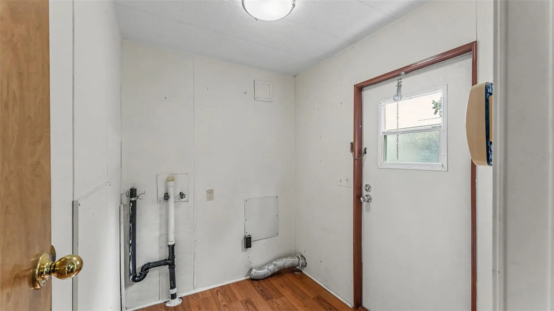 5436 Jacob Avenue Polk City FL 33868