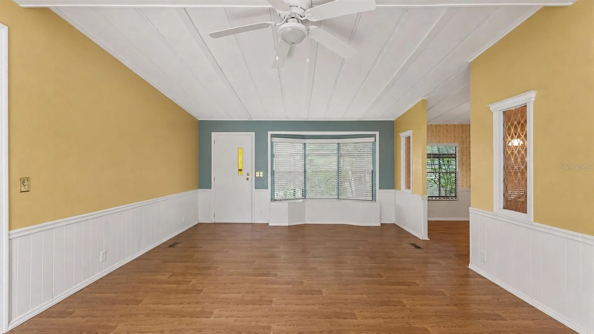 5436 Jacob Avenue Polk City FL 33868