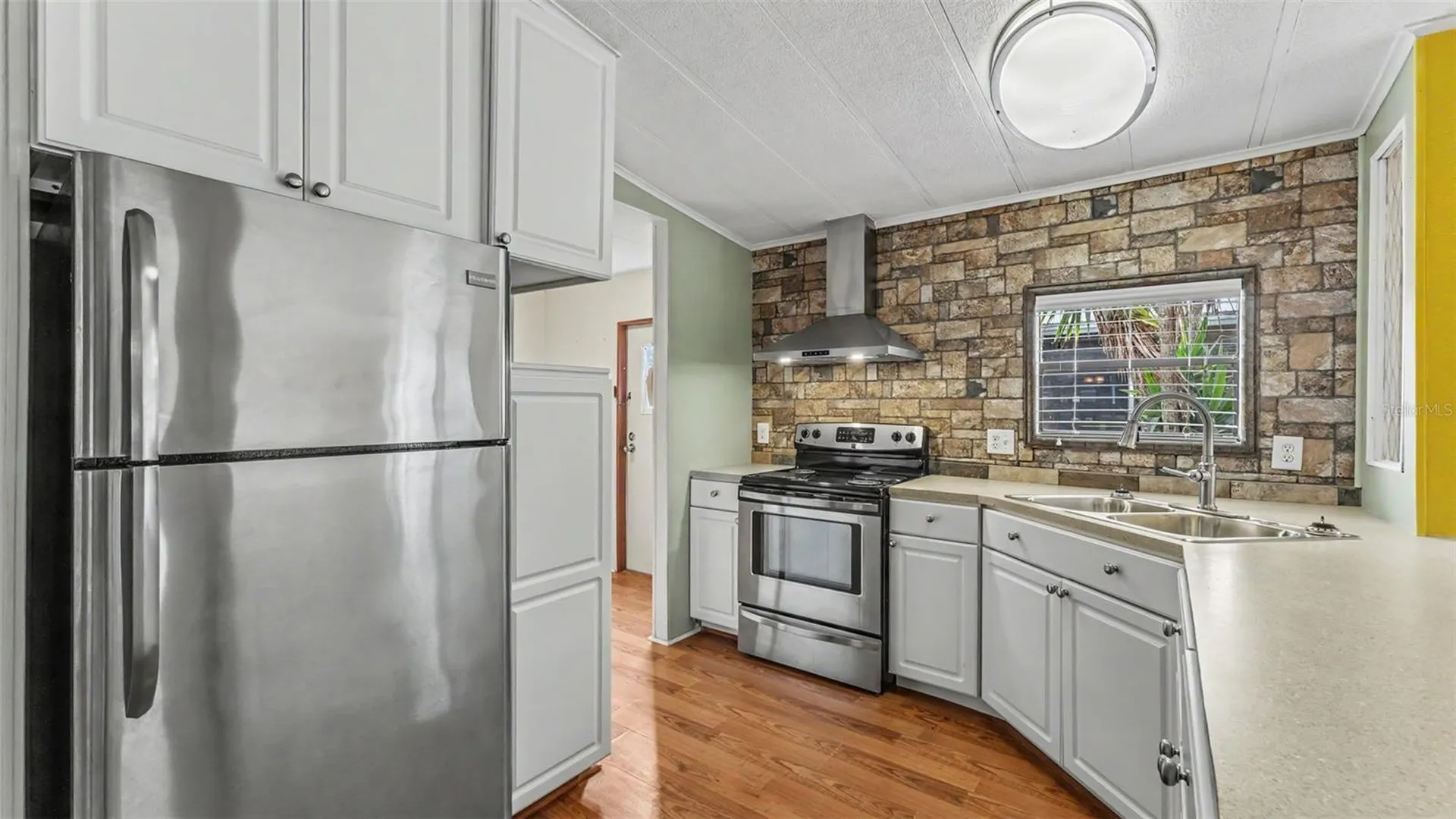 5436 Jacob Avenue Polk City FL 33868