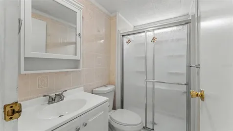 5436 Jacob Avenue Polk City FL 33868