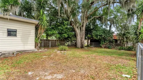 5436 Jacob Avenue Polk City FL 33868