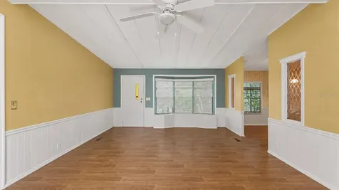 5436 Jacob Avenue Polk City FL 33868