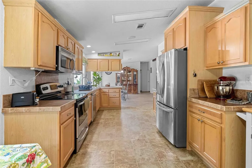 4050 NE 172nd Court Williston FL 32696