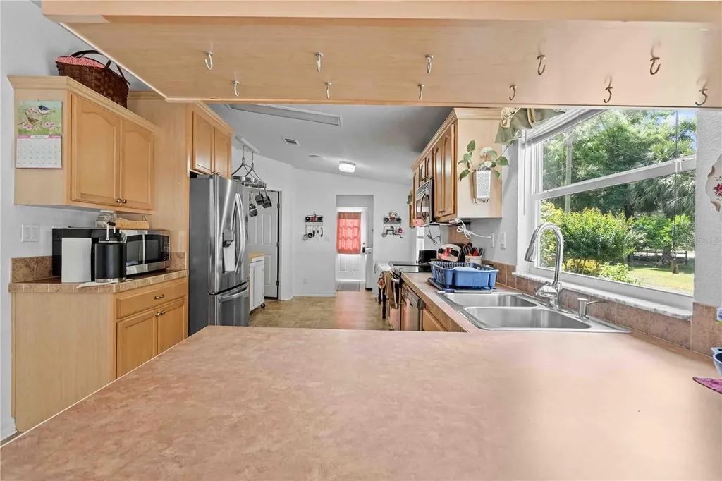 4050 NE 172nd Court Williston FL 32696