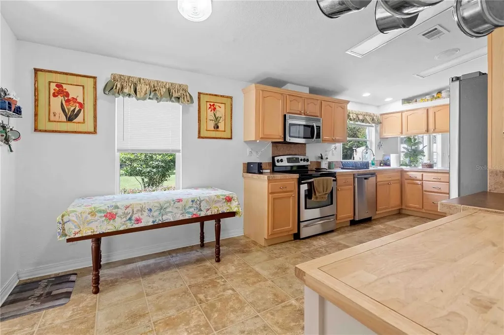 4050 NE 172nd Court Williston FL 32696