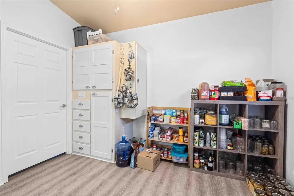 4050 NE 172nd Court Williston FL 32696