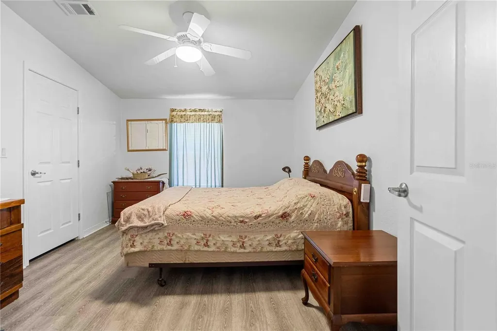 4050 NE 172nd Court Williston FL 32696