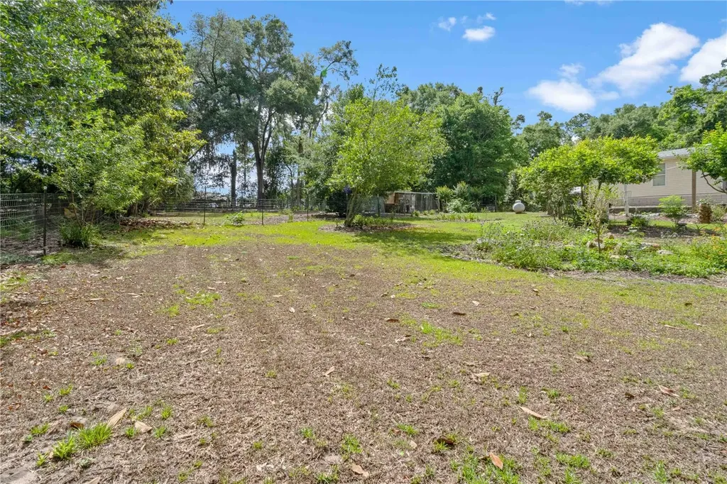 4050 NE 172nd Court Williston FL 32696