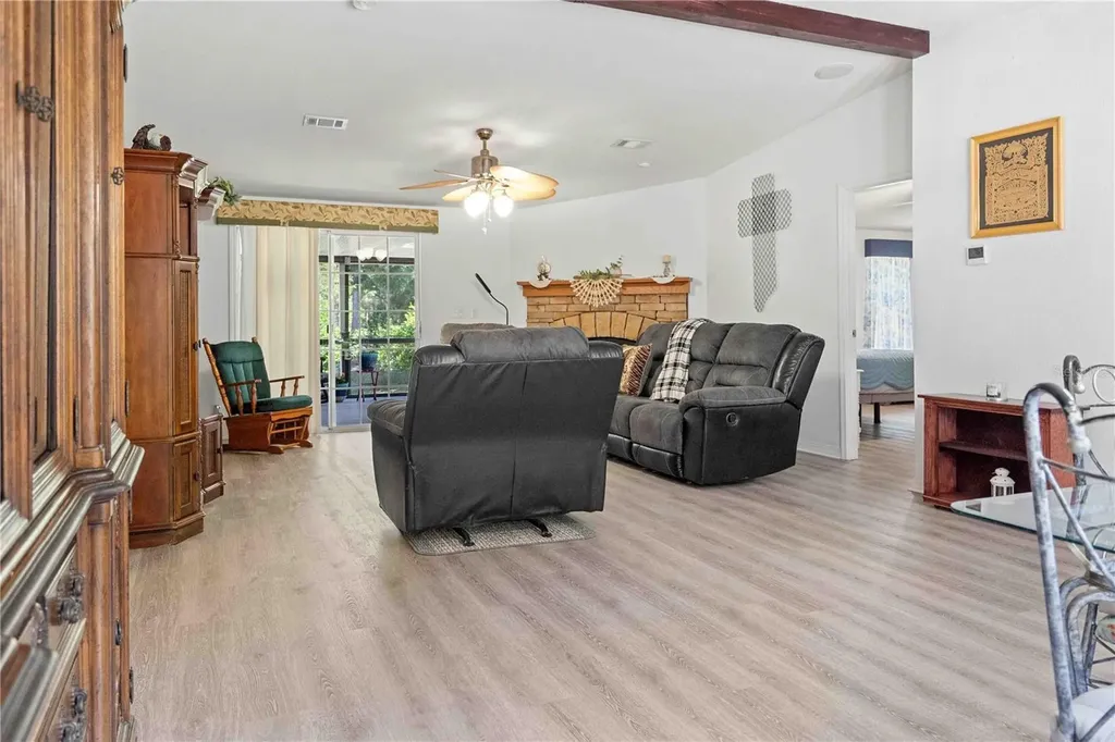 4050 NE 172nd Court Williston FL 32696