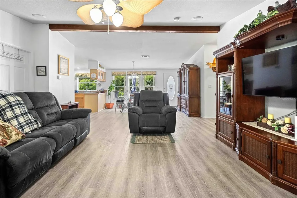 4050 NE 172nd Court Williston FL 32696