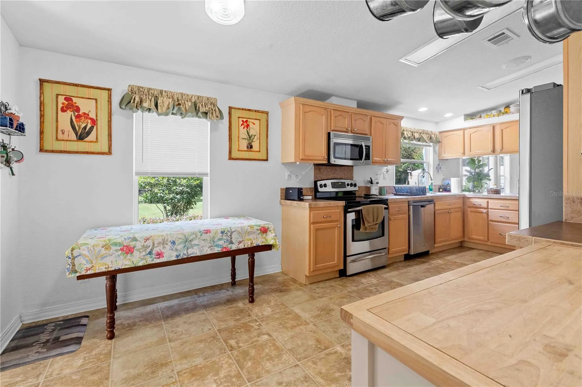 4050 NE 172nd Court Williston FL 32696
