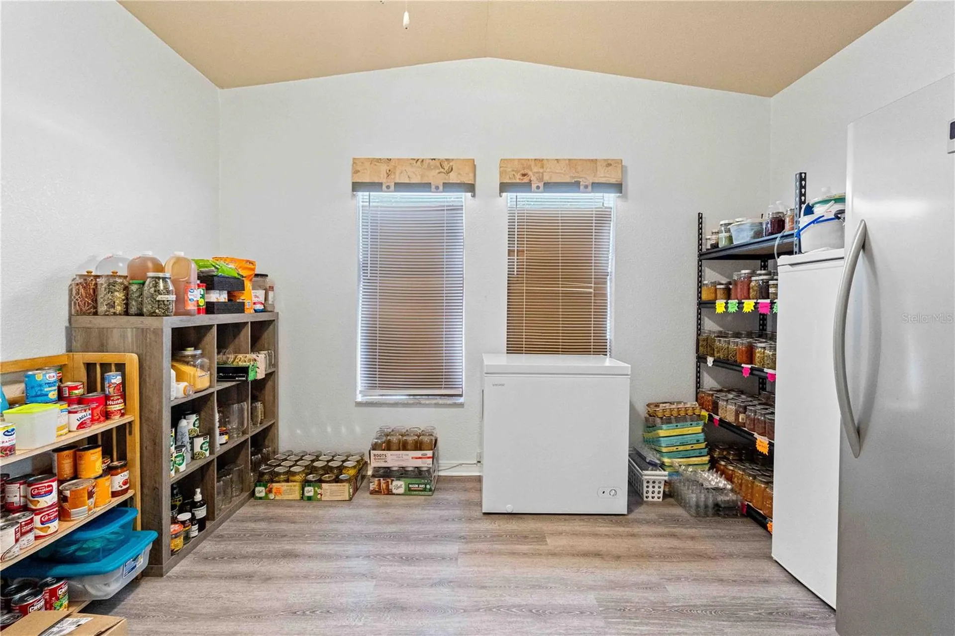 4050 NE 172nd Court Williston FL 32696