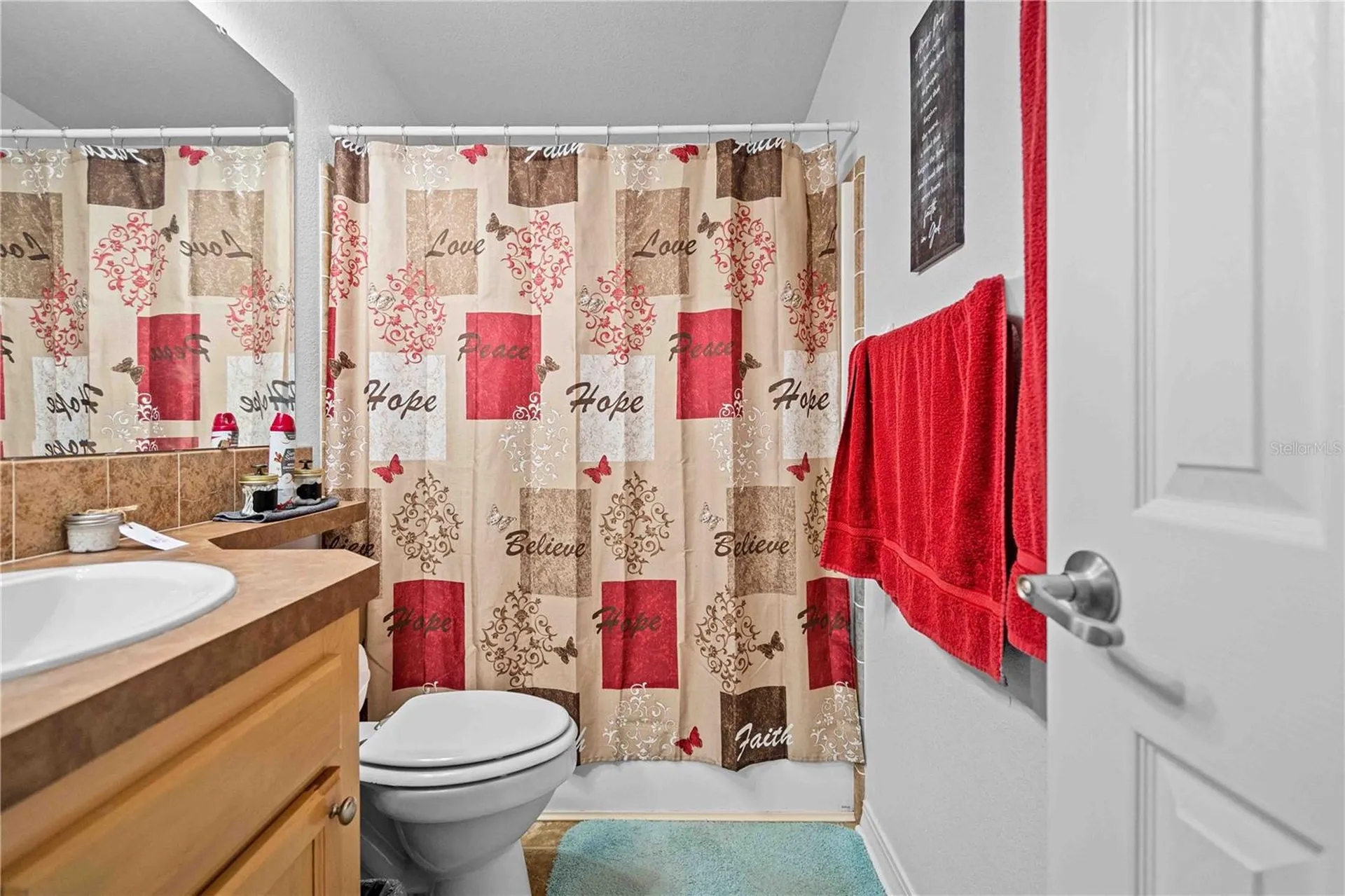 4050 NE 172nd Court Williston FL 32696