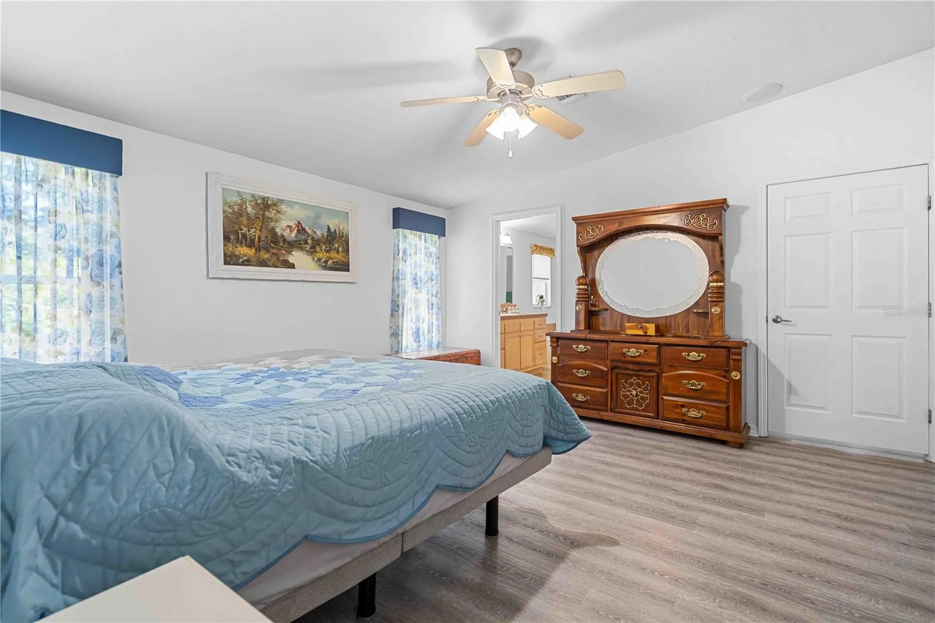 4050 NE 172nd Court Williston FL 32696