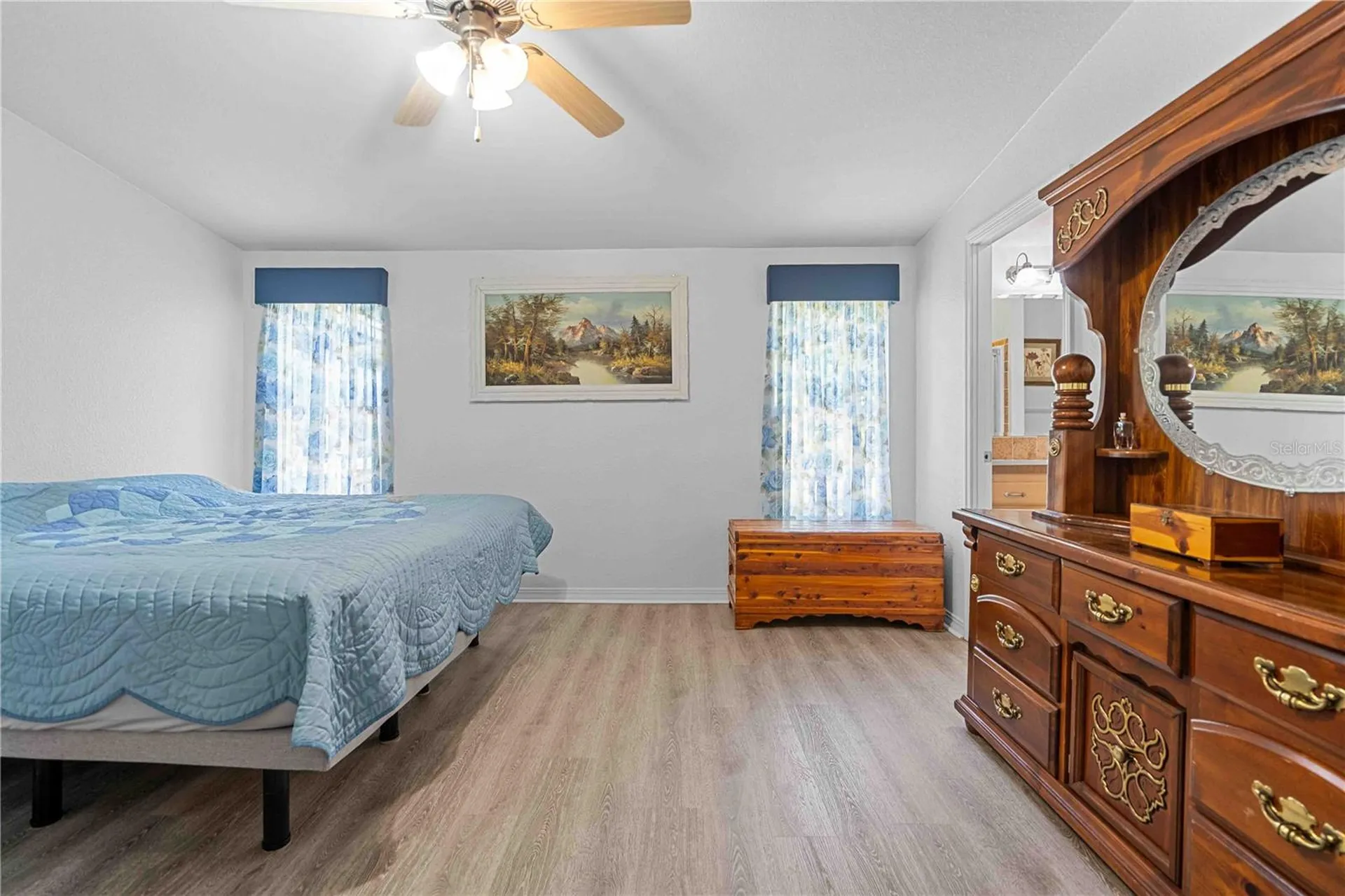 4050 NE 172nd Court Williston FL 32696