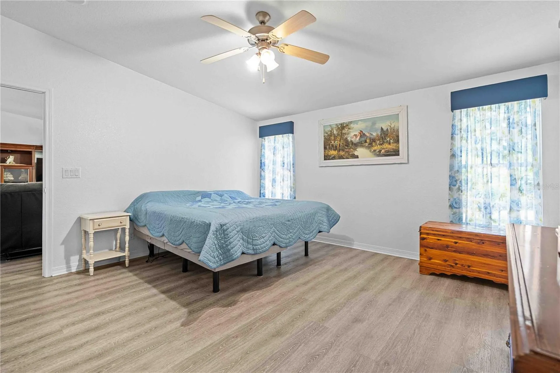 4050 NE 172nd Court Williston FL 32696
