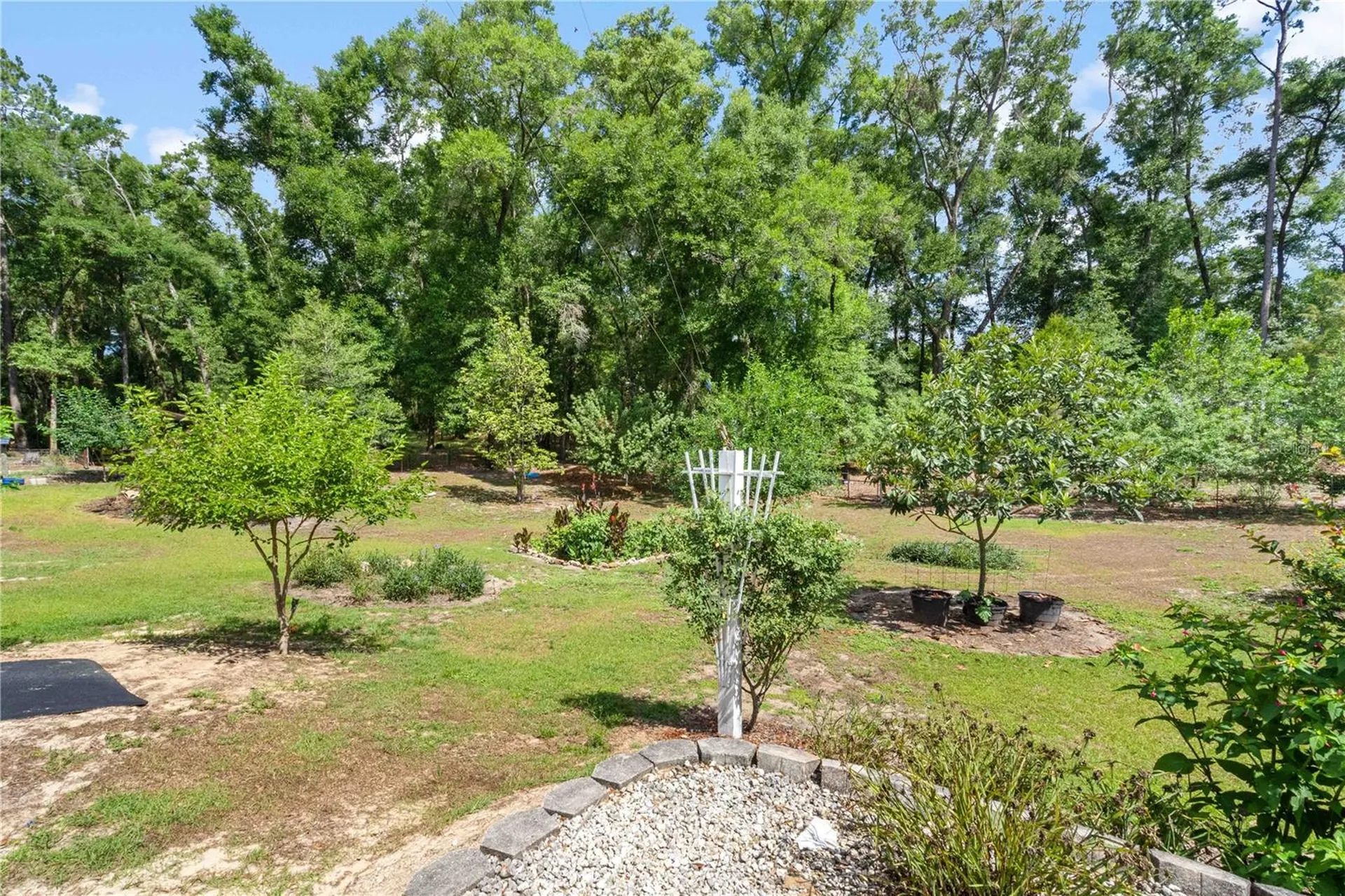 4050 NE 172nd Court Williston FL 32696