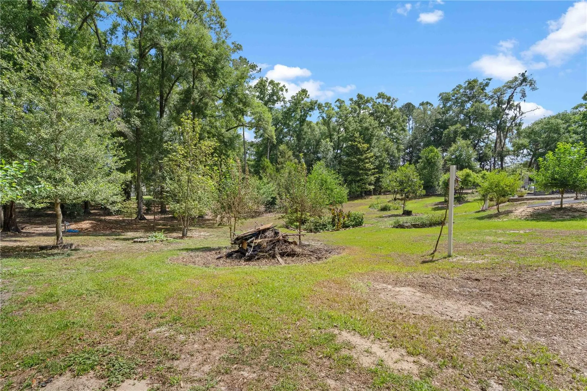 4050 NE 172nd Court Williston FL 32696
