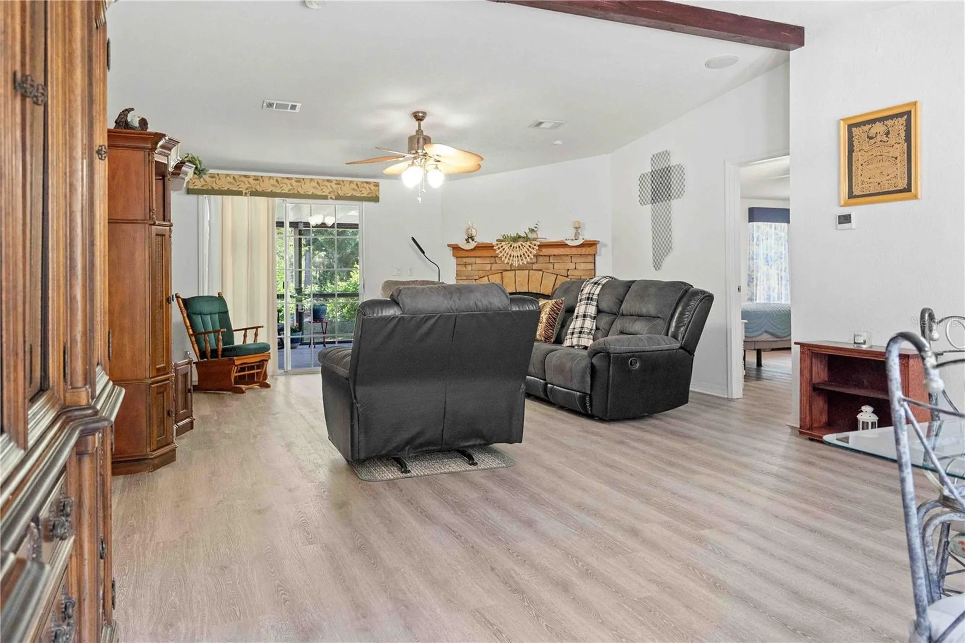 4050 NE 172nd Court Williston FL 32696