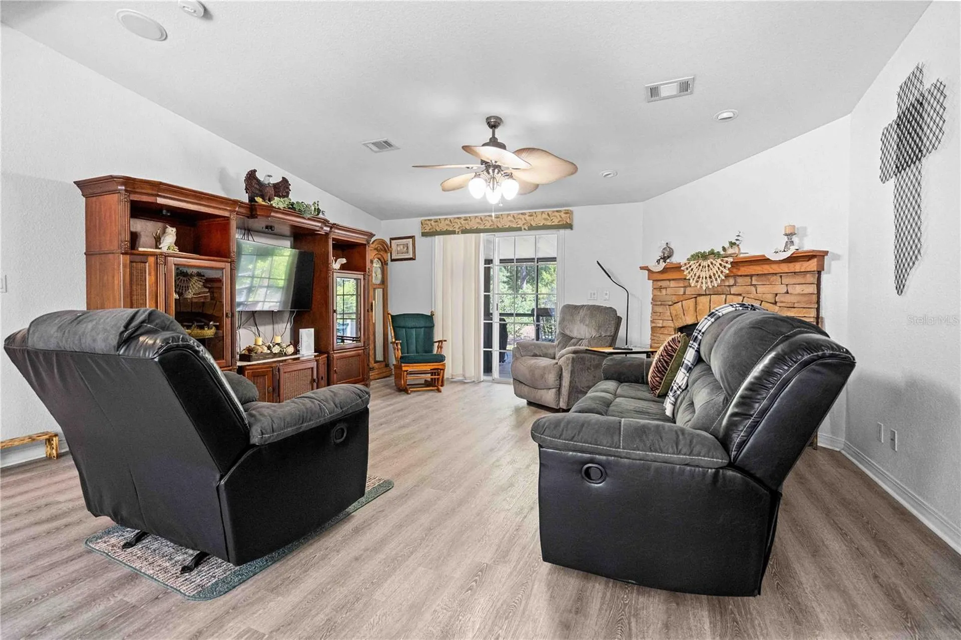 4050 NE 172nd Court Williston FL 32696
