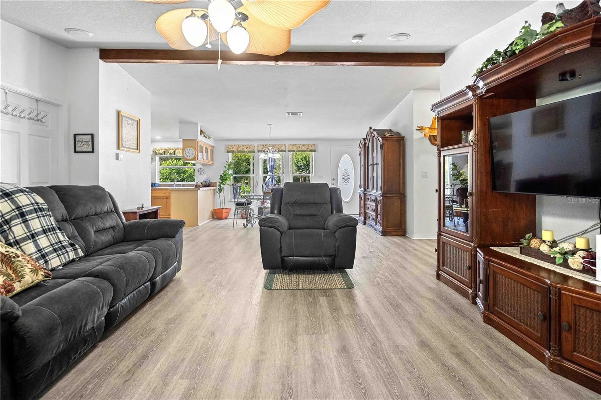 4050 NE 172nd Court Williston FL 32696