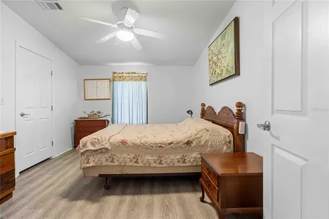 4050 NE 172nd Court Williston FL 32696