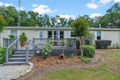 4050 NE 172nd Court Williston FL 32696