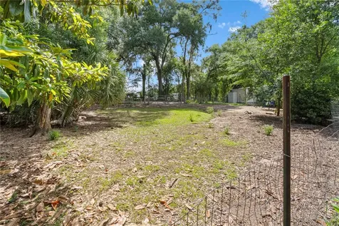 4050 NE 172nd Court Williston FL 32696