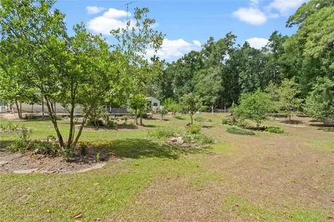 4050 NE 172nd Court Williston FL 32696