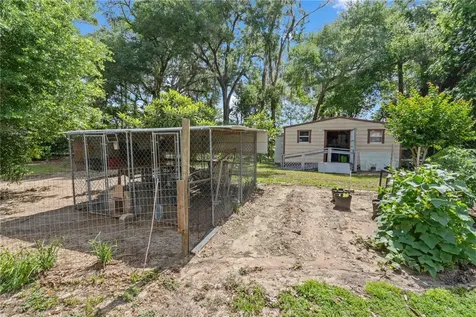 4050 NE 172nd Court Williston FL 32696
