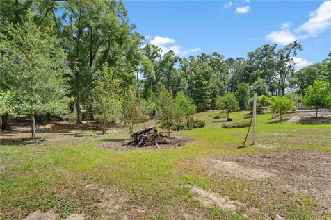 4050 NE 172nd Court Williston FL 32696